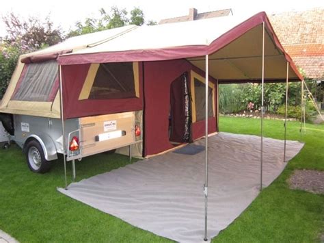 Faltcaravan Kleinanzeigen | Faltcaravan Annoncen | Faltcaravan Inserate ...