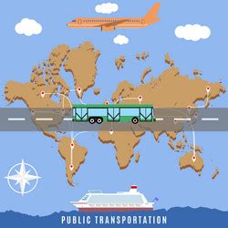 World Connection Map Logo 的图像结果