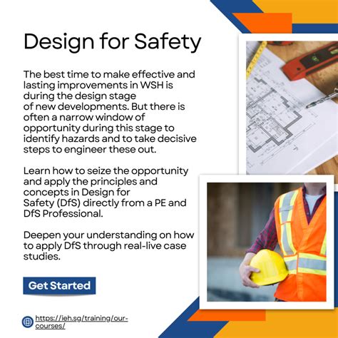 Safety Engineering Course 的图像结果