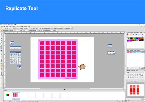 Serif Draw X6 Tutorials 的图像结果