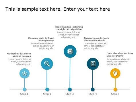 PowerPoint Algorithm Template 的图像结果