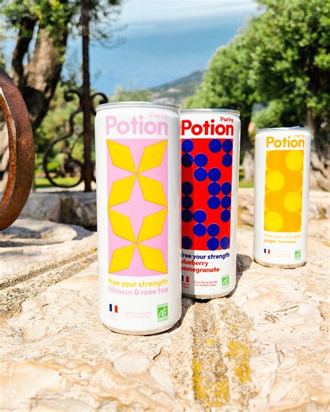 Juste Edelyne - Créatrice de contenu locale et créative