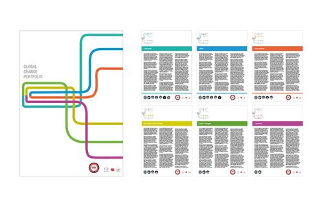 Image result for RS Components