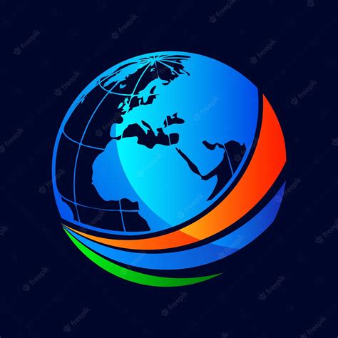 Global Logo Design 的图像结果