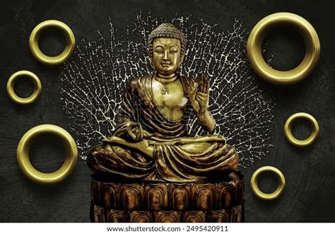 Buddha 的图像结果