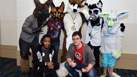 Photos: Soda City Comic Con | The State