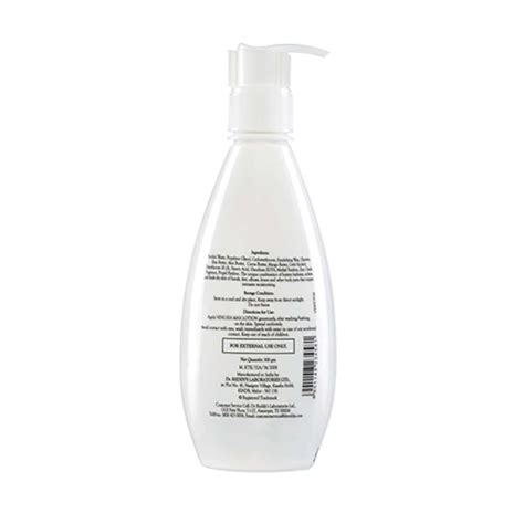 Buy VENUSIA MAX INTENSIVE MOISTURIZING LOTION, REPAIRS DRY SKIN ...