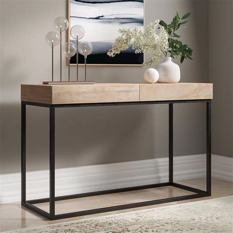 Steven Lamb - Photo-realistic Renderings