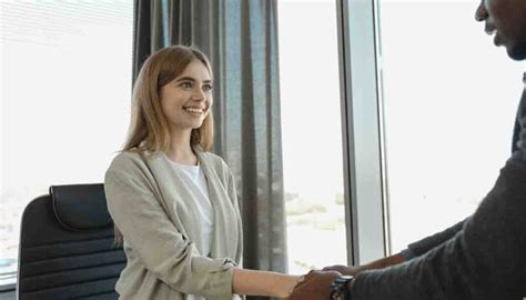 Image result for First Student Job Interview