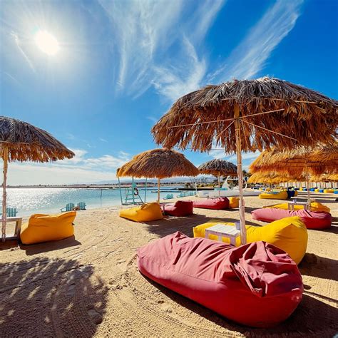 B12 BEACH CLUB (2026) All You Need to Know BEFORE Going (with Photos)