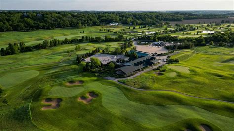 Hawk’s View Golf Club | Lake Geneva, WI - Lake Geneva's Best Golf ...