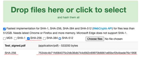 Image result for Hash Code Example PNG