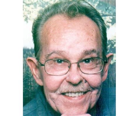Angelo Cueto Obituary (2016) - Barre, VT - Times Argus