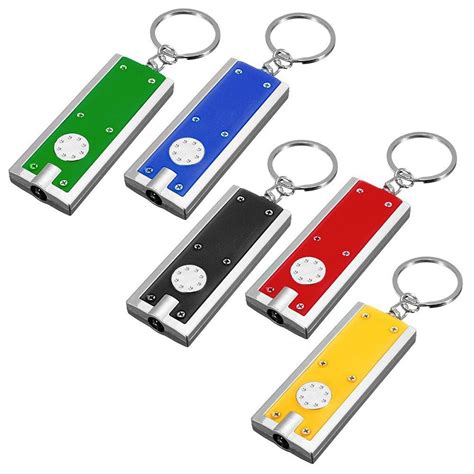 Image result for Boat Keychain Flashlight