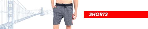 Amazon.in: ARDEUR FASHIONS: Mens Shorts