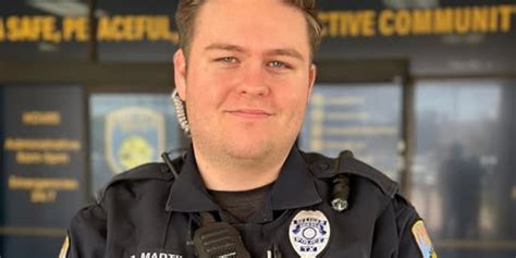 ‘Our prayers go out to them’: Odessa police officer found dead near ...