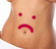 alimentazione per colon infiammato colite la dieta sana per il colon irritabile simona alimentazione per colon infiammato colite la dieta sana per il colon irritabile simona