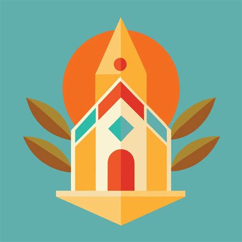 Religious Clip Art 的图像结果