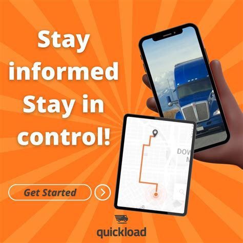 Image result for Quick Load Tutorial
