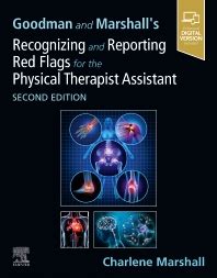 Physiotherapy eBooks - Elsevier India