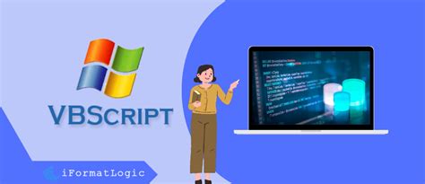 Image result for vbscript