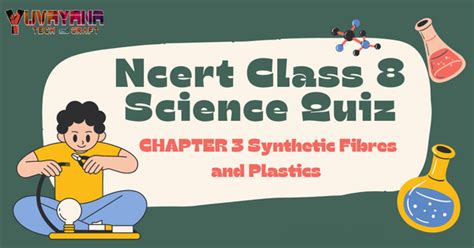 Image result for Class 8 Science Lesson 3 NCERT