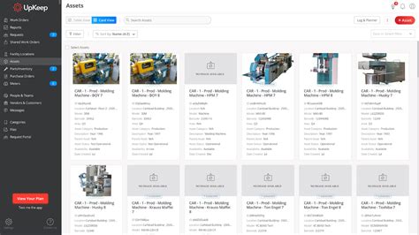 Image result for JavaScript Sort Meme