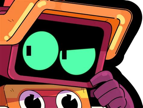 Alle Brawler und Skins in Brawl Stars - BrawlTown