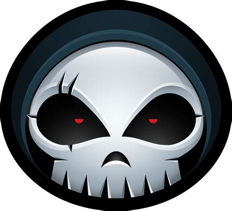 Image result for Steam-Rip Games
