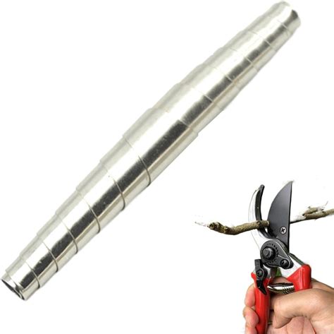 Image result for Pruner Compression Spring
