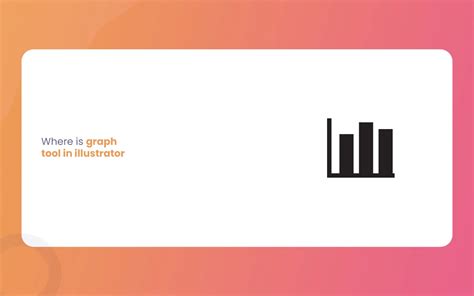 Image result for Sprite Animation Software