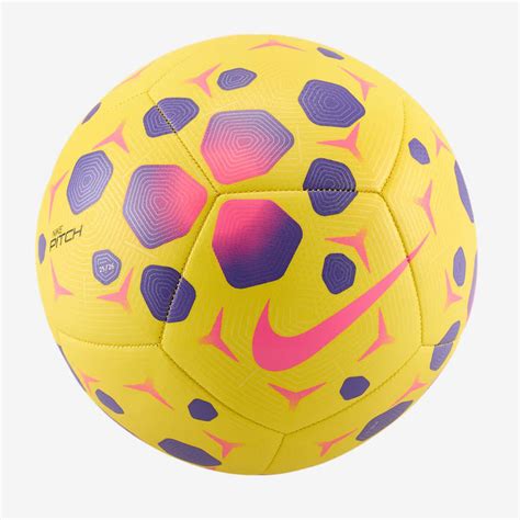 Buy Football Gears Online at Best Prices in India – SCS Sports