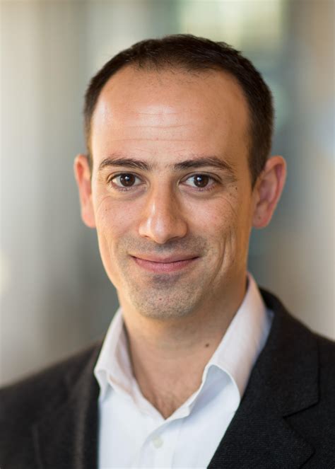 John Vella | Columbia Law School