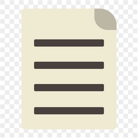 Image result for Assignment Blank Background