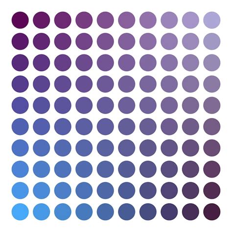 Page 21 | Navy blue color palette Vectors - Download Free High-Quality ...