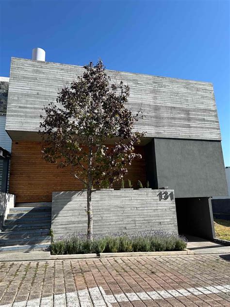 venta Casa en fraccionamiento en Ciudad Hidalgo Centro, Hidalgo ...