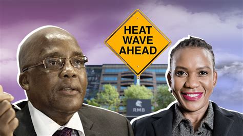 Top Stories in South Africa 的图像结果