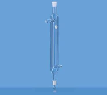 Laboratory Glassware - Precious Scientific & Surgicals