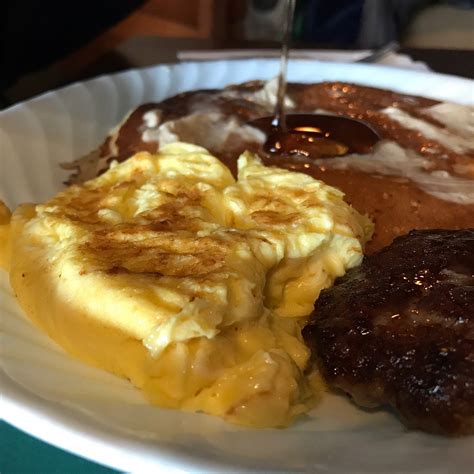 DEHN'S COUNTRY MANOR, Maple Grove - Menu, Prices & Restaurant Reviews ...