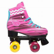 patin a soy patins sou 4 rodas roller feminino tamanho 34 r patin a soy patins sou 4 rodas roller feminino tamanho 34 r