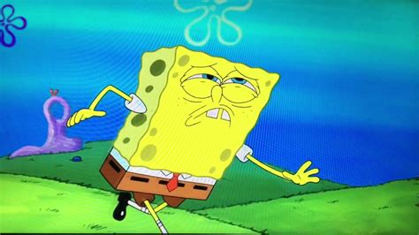 Image result for Spongebob Intro Normal