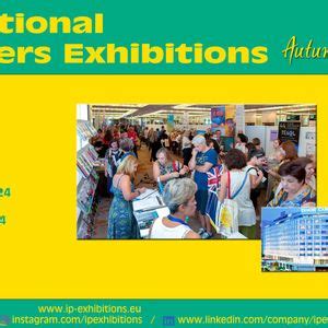 Autumn 24 Athens IPE Exhibition - #Aut24IPE, Divani Caravel Hotel ...