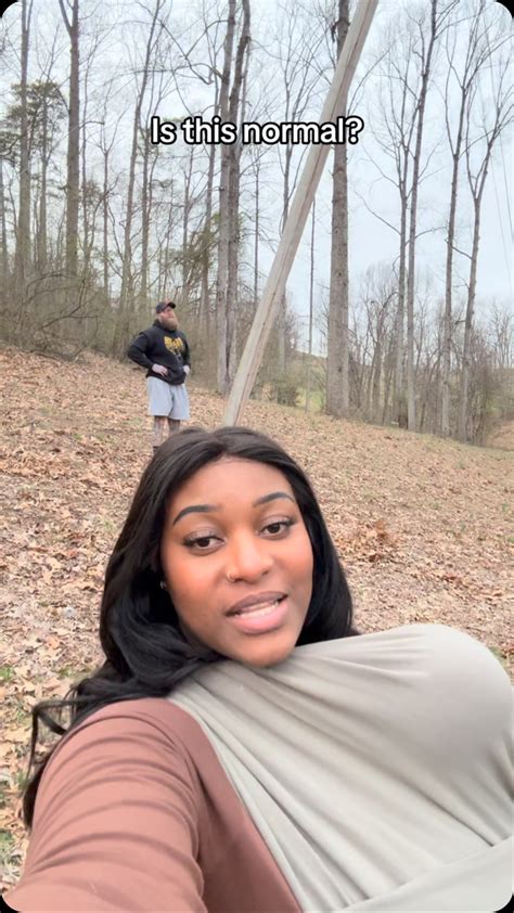 Dalton Aint Worried | Dalton has once again broke my Polaris RZR Pro R. #marriedlife #couples # ...