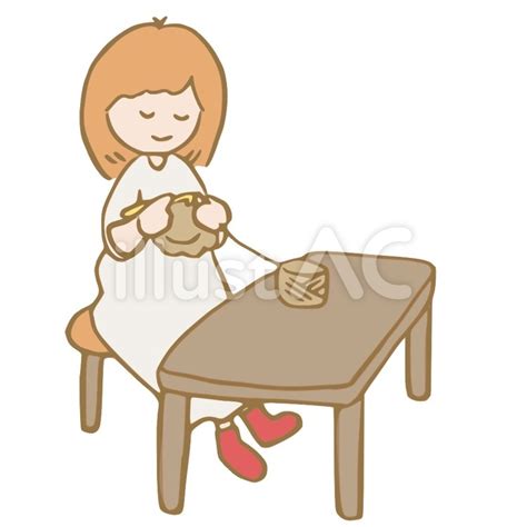 Expanded Algorithm Addition 的图像结果