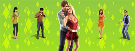 Image result for The Sims 3 Redeem Code