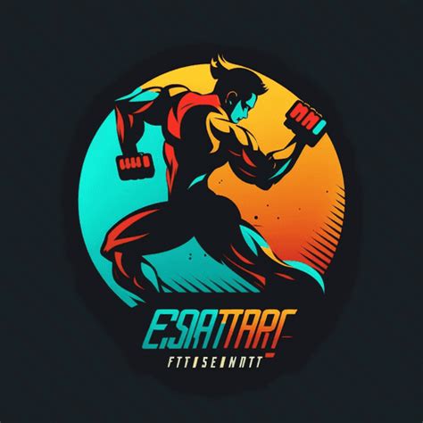 Image result for Exercise Generace Generator