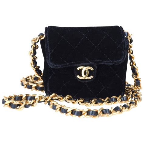 Most Popular Chanel Purses Sale | Paul Smith