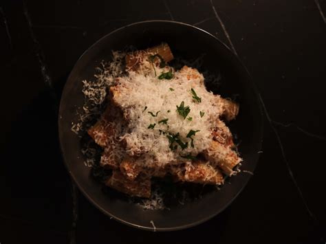 House Of Eve - Review - South Lake Union - Seattle - The Infatuation