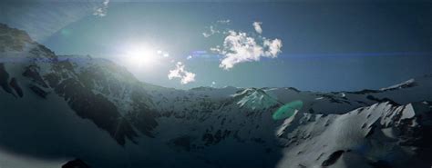 Society of the Snow Pinterest 的图像结果