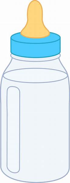 baby bottle clipart 132 best images about baby clip on infants baby bottle clipart 132 best images about baby clip on infants